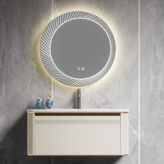 Modern-LED-Light-Mirror-Bathroom-Vanity-Set-with-Co-rian-Basin---800mm-Wall-Mounted-Design-1