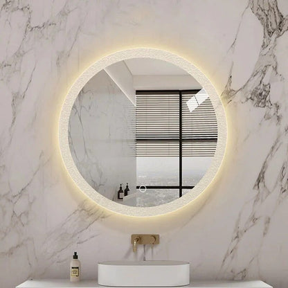 LED-Touch-Mirror-–-Frameless-Aesthetic-Bathroom-Decor-with-Magnifying-Feature-5