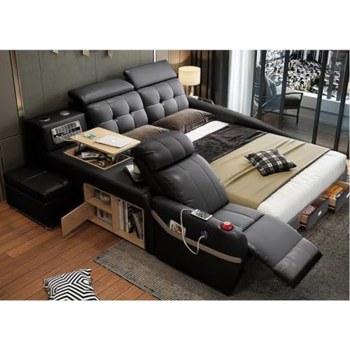 Luxury-King-Bed-with-Massage-and-Storage-Queen-1