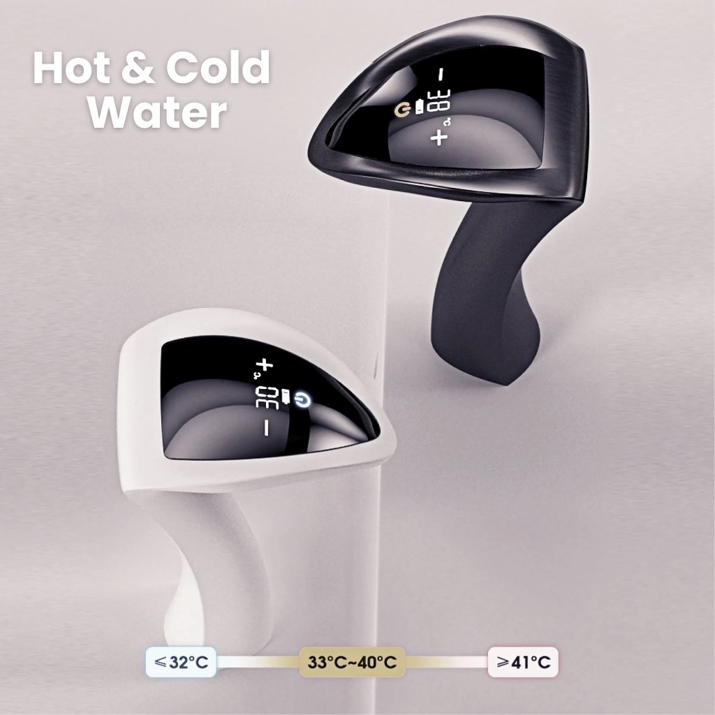 New-Intelligent-Digital-Display-Sensor-Basin-Faucet-7