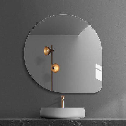 Modern-Irregular-Wall-Mirror-with-LED-Lighting---Frameless-Cosmetic-Vanity-Mirror-for-Bathroom-1