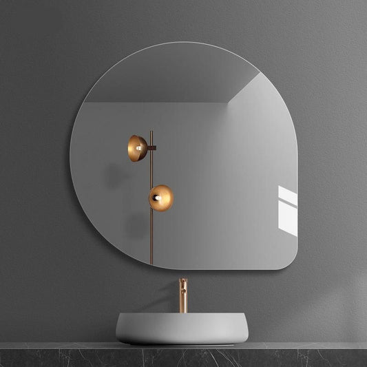 Modern-Irregular-Wall-Mirror-with-LED-Lighting---Frameless-Cosmetic-Vanity-Mirror-for-Bathroom-1