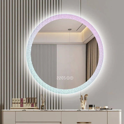 LED-Touch-Mirror-–-Frameless-Aesthetic-Bathroom-Decor-with-Magnifying-Feature-1