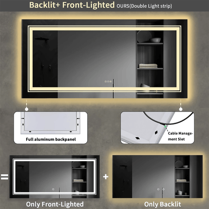 Modern-Full-Length-LED-Lighted-Bathroom-Mirror-with-Touch-Sensor,-Anti-Fog,-and-Dimmable-Features-10