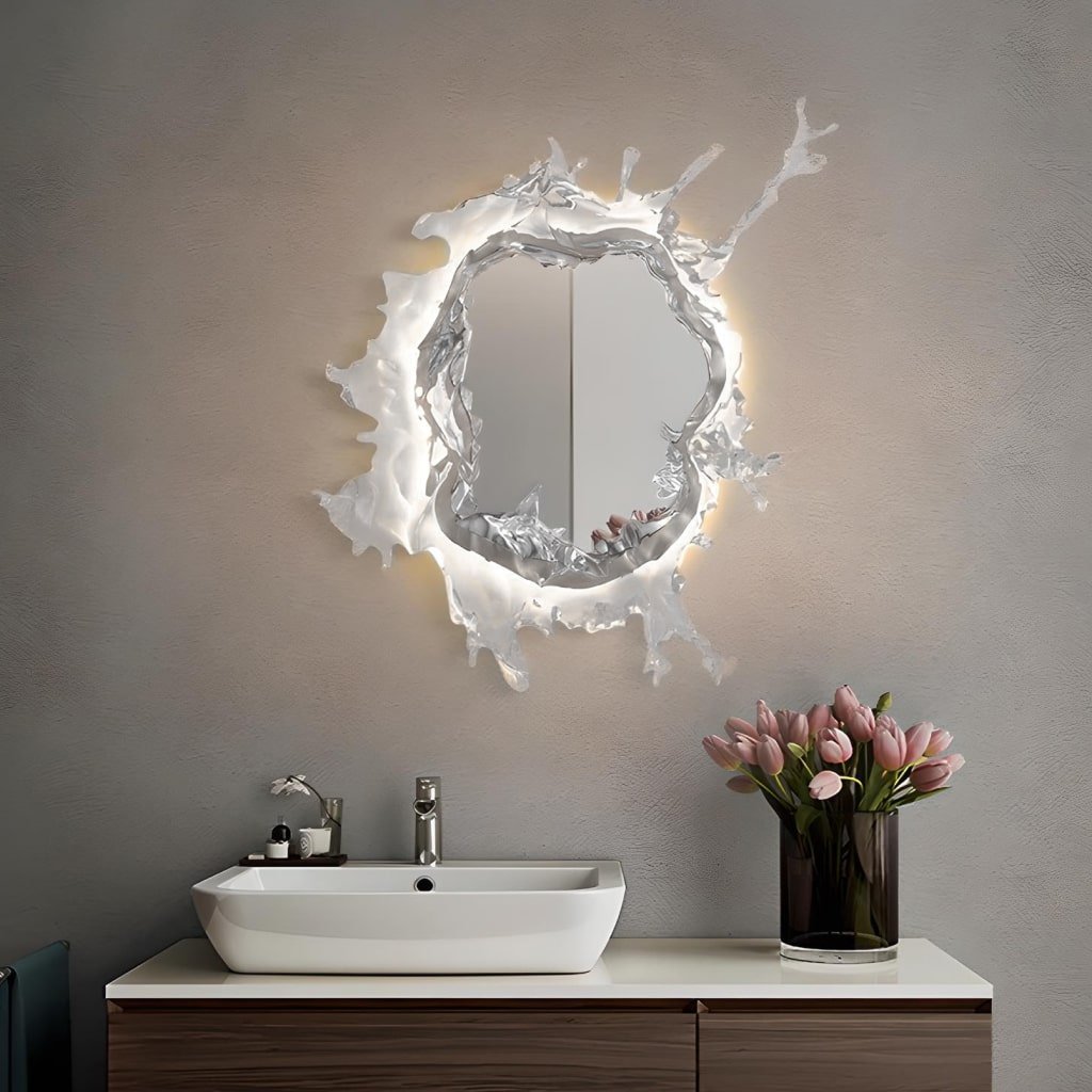 Luxury-Water-Spray-Mirror-Wall-Lamp---Dimmable-LED-Deco-Sconce-for-Modern-Home-Lighting-3