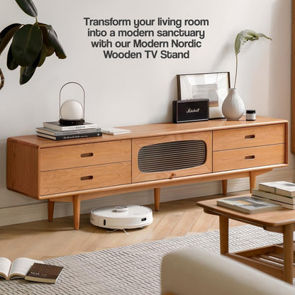 Modern-Nordic-Wooden-TV-Stand-2