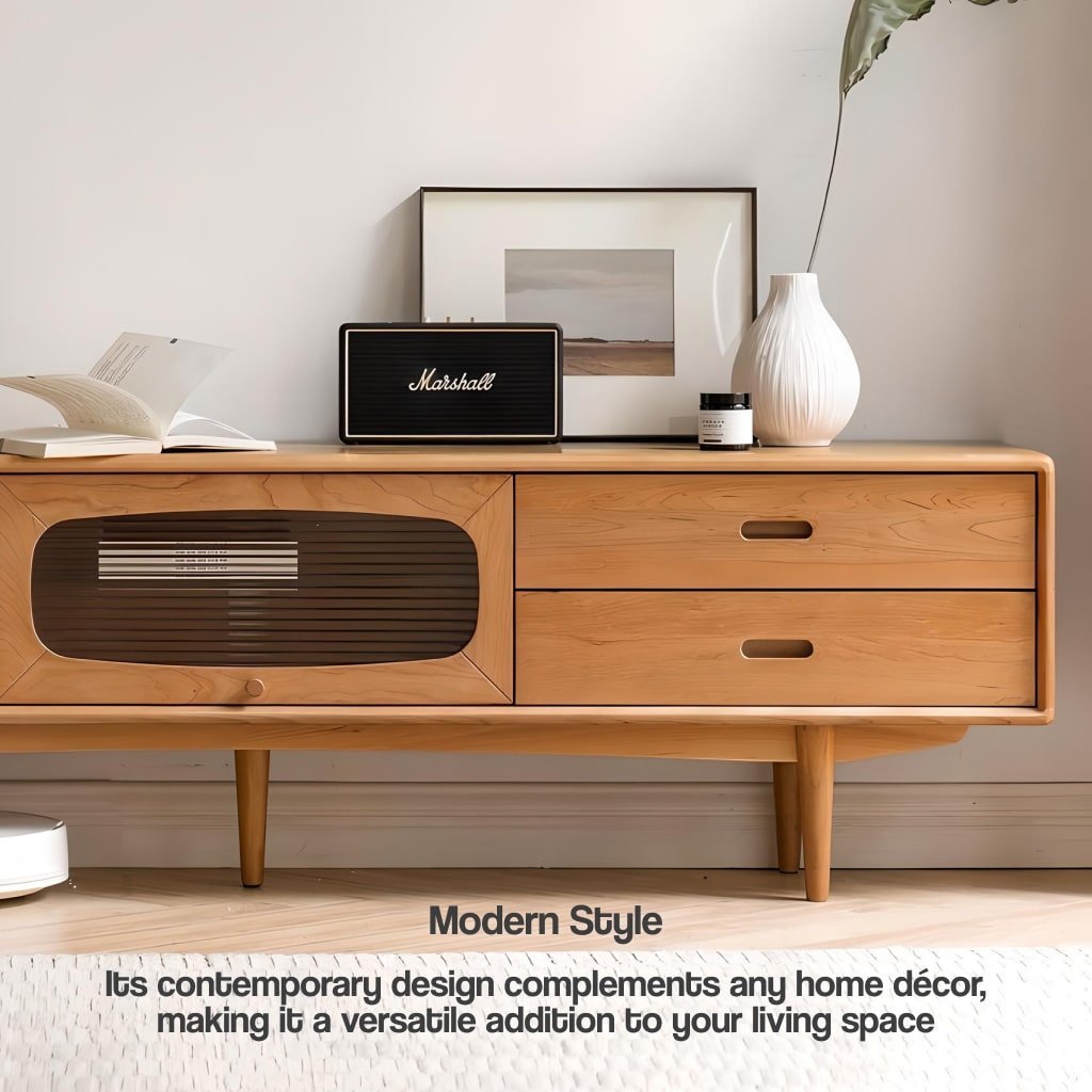 Modern-Nordic-Wooden-TV-Stand-1