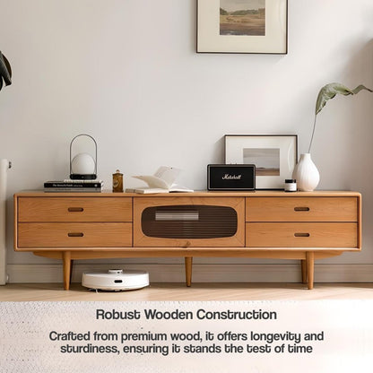 Modern-Nordic-Wooden-TV-Stand-6