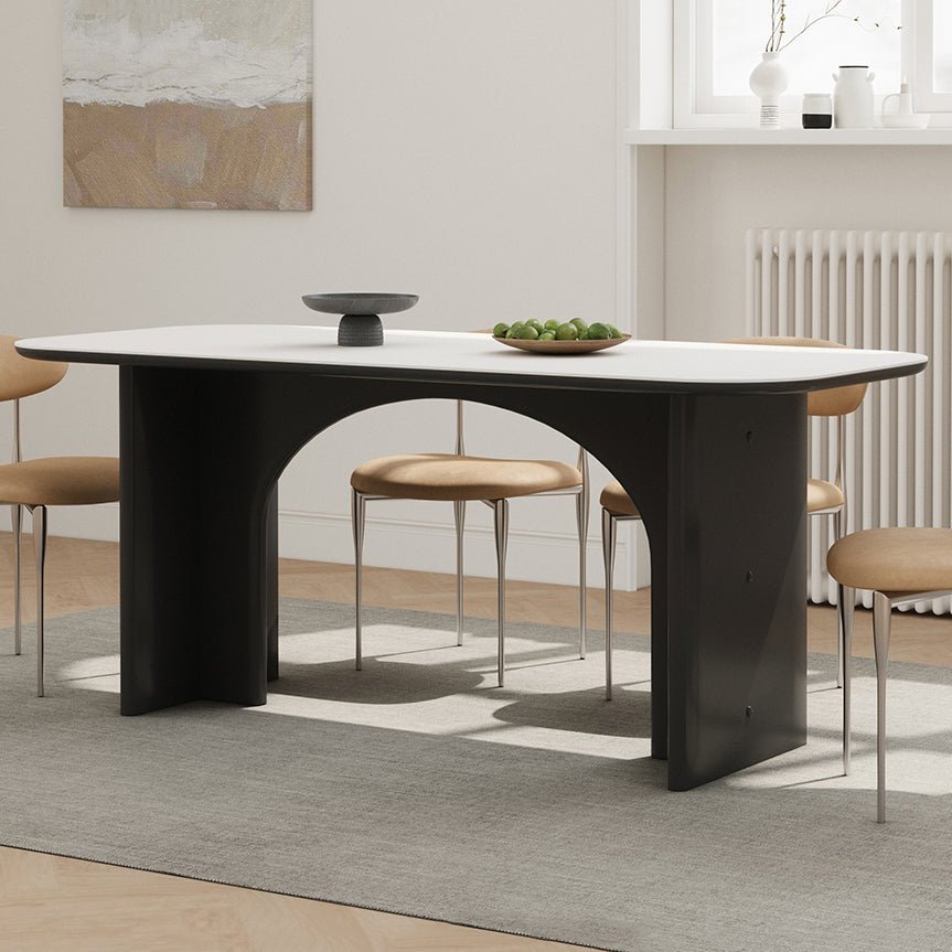 Nordic-Marble-Dining-Table-Luxury-Versatile-9