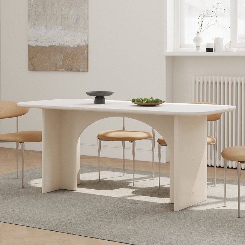 Nordic-Marble-Dining-Table-Luxury-Versatile-1