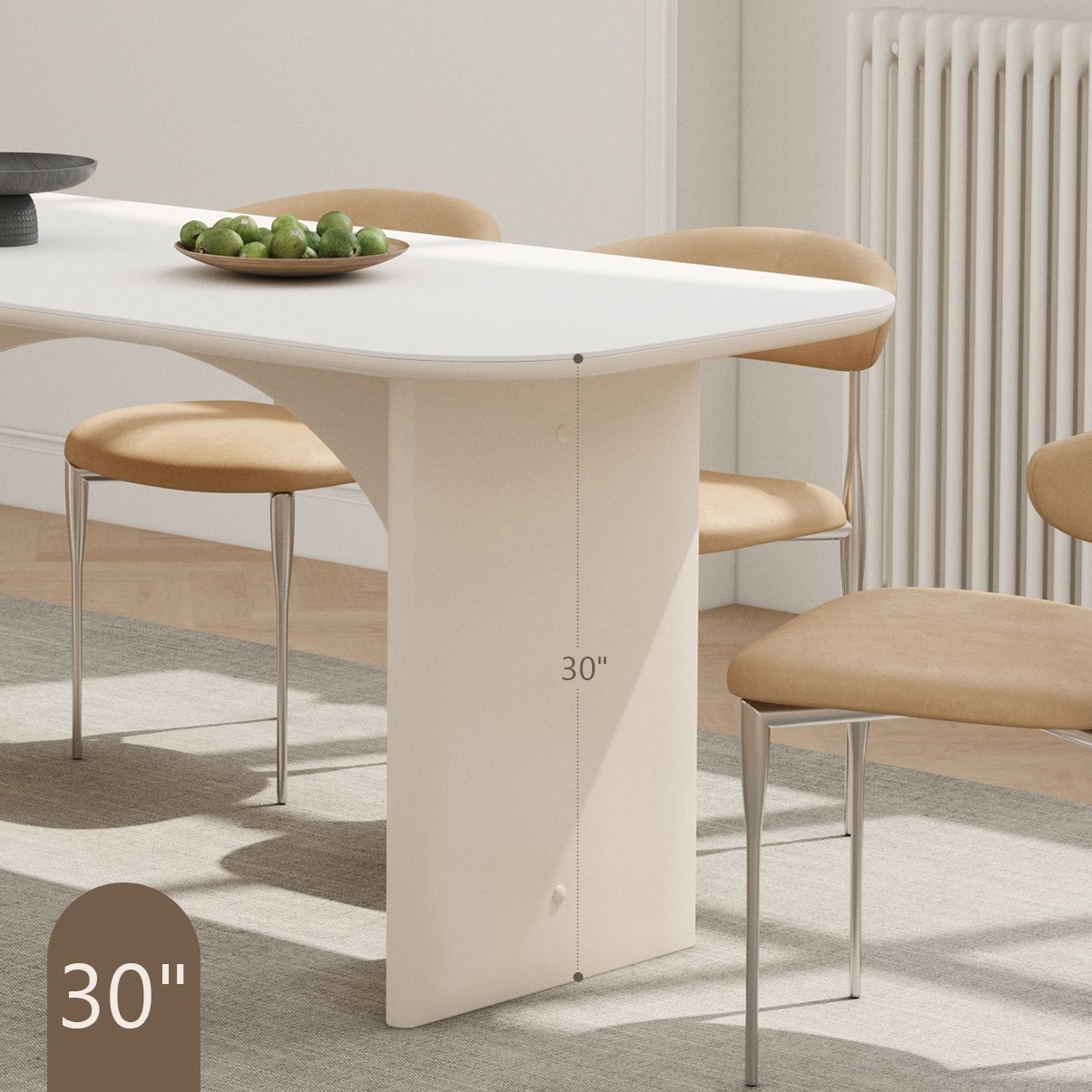 Nordic-Marble-Dining-Table-Luxury-Versatile-7