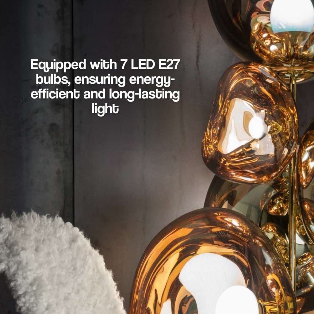 Nordic-Lava-Led-Floor-Lamp-3