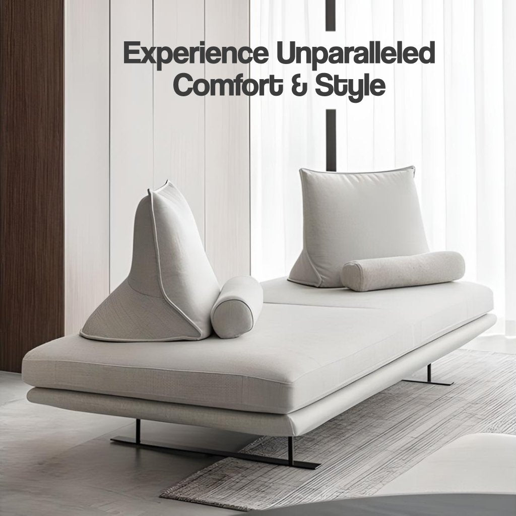 Reclinable-L-Shaped-Sofa-Bed-with-Wooden-Legs-6